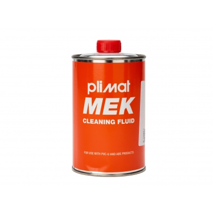 Spray pulitore di tubi 500 ml