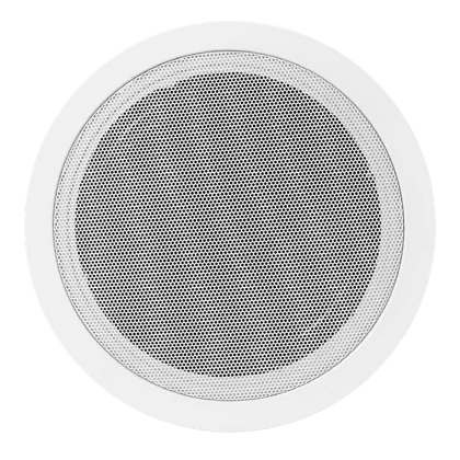 Diffusore soffitto plafone 27cm 10W