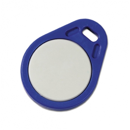 Tessera prossimità Hitag II (5pz)