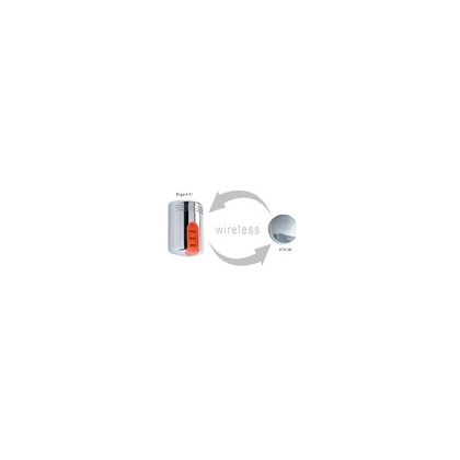 FUORI PRODUZIONE USARE DOGE-WIRELESS 2.0