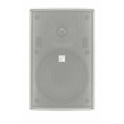 Diffusore Parete 50/150W 8Ohm bianco