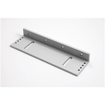 Staffa L regolabile 600 Kgf EcoLine