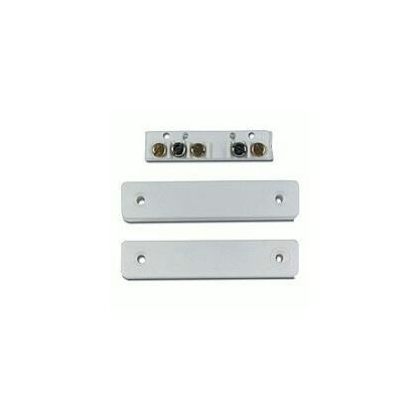 Contatto NC giorno gap 20mm vite