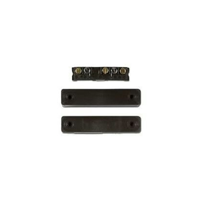 Contatto NC giorno marrone gap 20mm