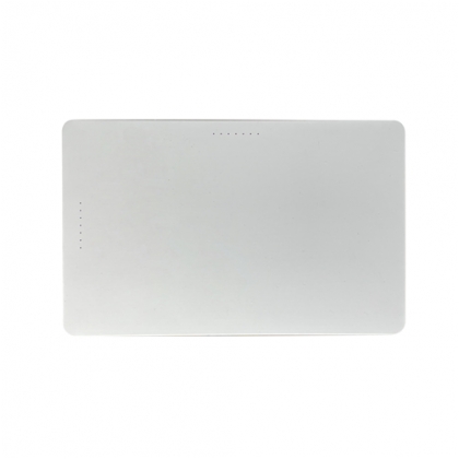 Tessera 125KHz ProxLite Magstripe 100pz