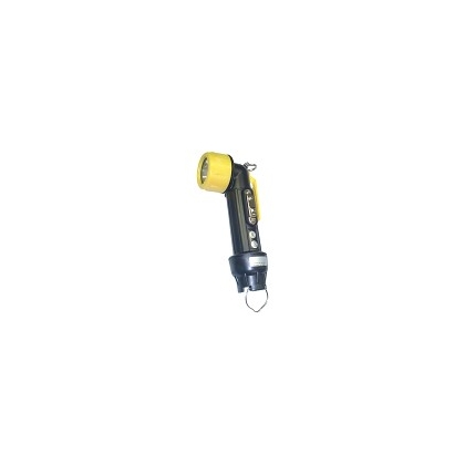 Lampada test portatile RIV-601/F e /FA