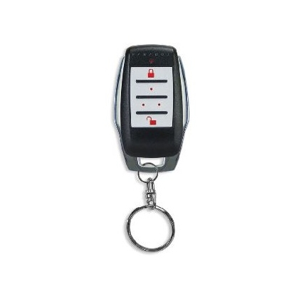 Telecomando Design moderno e sottile 868