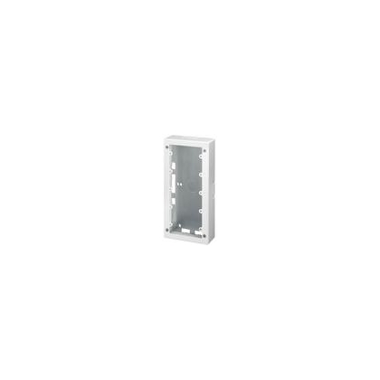 Scatola a Parete X N8031Ms