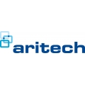 Aritech