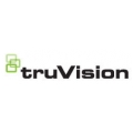 TruVision