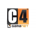 Gamanet