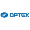 Optex