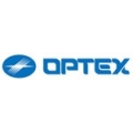 Optex