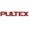 Pultex