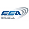 EEA