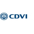 C.D.V.