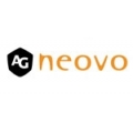 Neovo