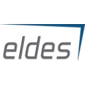 Eldes