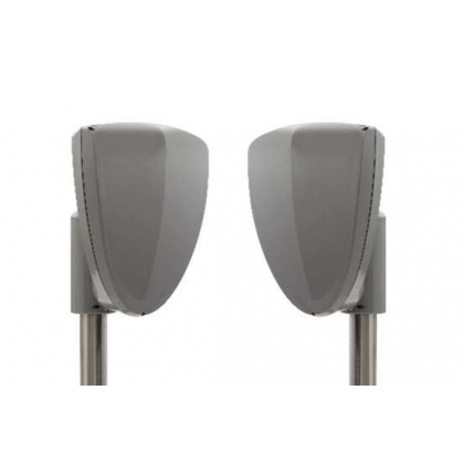 Serie Coral Plus