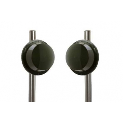 Serie Ermo 482PRO