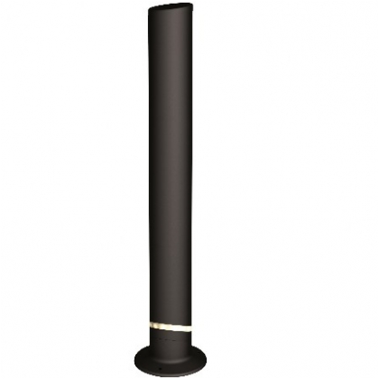 Barriere Microonda GPS Standard