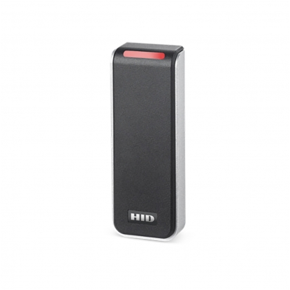 Lettori HID Signo Mobile Ready