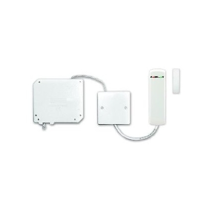 Sensori perimetrali RF 868Mhz