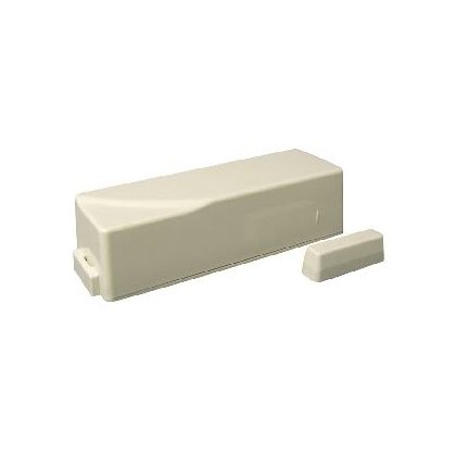 Sensori inerziali RF 868Mhz