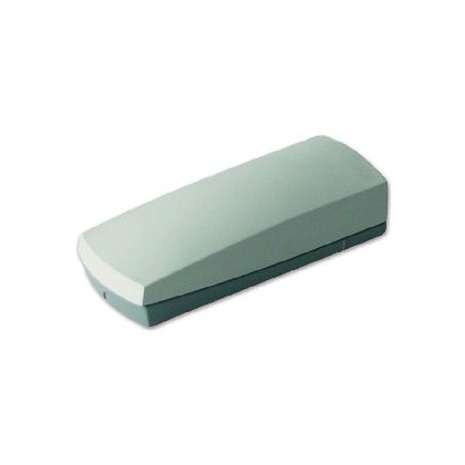Moduli uscita PGM RF 868Mhz