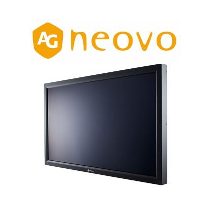 Monitor Led Neovo