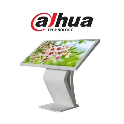 Monitor Led Dahua