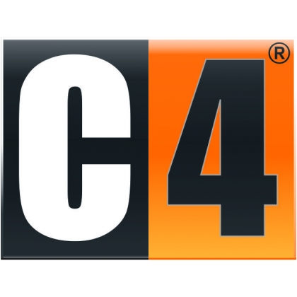 C4 Multiplatform Management Software