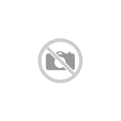 Alimentazione Desktop