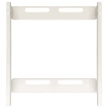 Kit per installazione in rack 19