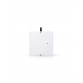 MICROGATE Dispositivo gsm comando cancelli automatici