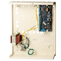 Centrale Advanced IP da 8 a 128 zone (box metallo medio) EN Gr.3