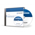 Advisor Management Software Starter Edition 2 dispositivi client illimitati