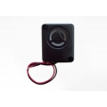 Buzzer BZ100 potenza 108 dB 9-15V