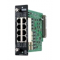 Modulo per Controlli Remoti VCA per D-900/D-2000