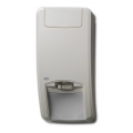 Sensore PIR+MO RGR 5, 8Ghz 9 tende 12m AM 12V IMQ EN Gr.3