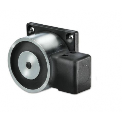 Fermi elettromagnetici