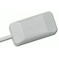 Sensore inerziale bianco per scheda GS615
