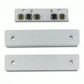 Contatto NC a giorno gap 20mm a vite