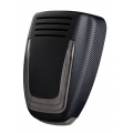 Sirena esterna MOSE LS LUX EN50131-4