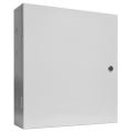 Kidde Commercial - Aritech Fire - N-IO-MBX-1 - Custodia in metallo 8 moduli I/O 3000