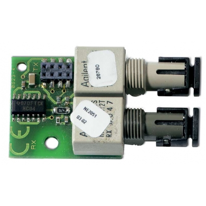 Componenti ArcNet per FP2000