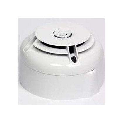 Sistema wireless AGILE