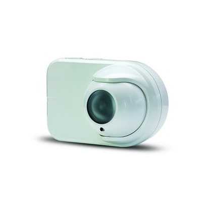 Rivelatori Lineari serie OSID di Xtralis