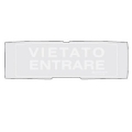 Grafica 