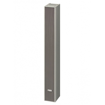 Colonne Array SR-H